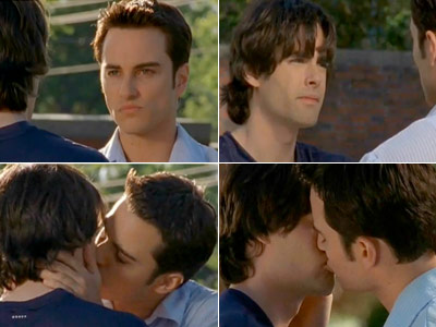 gay-kiss-1