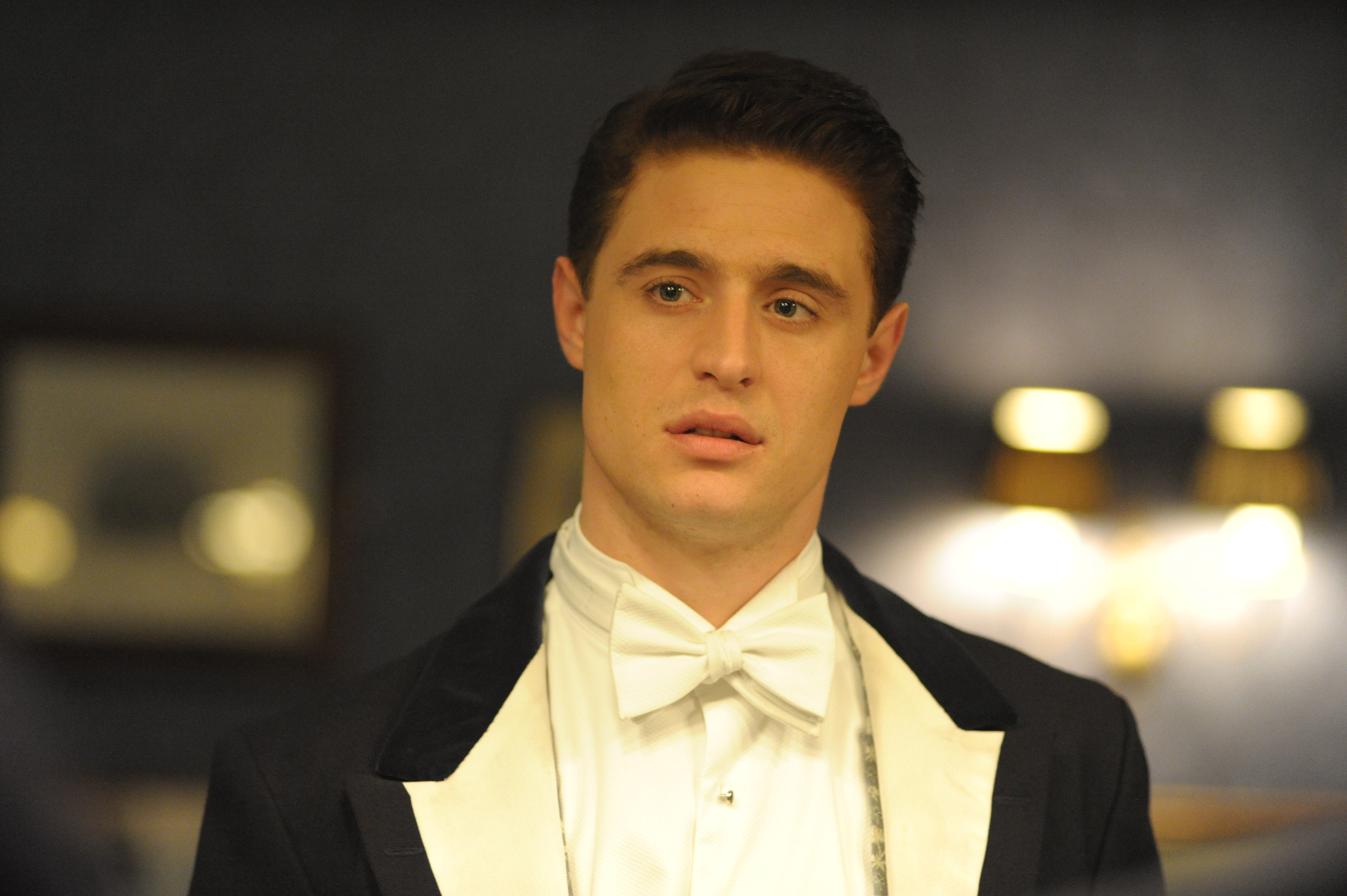 Max-Irons-Miles-The-Riot-Club-UMI